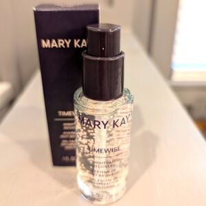 Mary Kay NIB Timewise Nighttime Recovery 1 fl. Oz